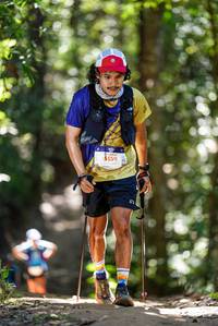 BIB: 159
                            <button type="button" onclick="openModal(18939902)" class="btn btn-primary btn-sm float-right btn-popup" data-toggle="modal" data-target=".modal-high-quality">
                        <i class="fas fa-shopping-cart"></i> Add to Cart
                    </button>
                                            <button type="button" onclick="isThisMe(18939902, true)" class="btn btn-success btn-sm float-right btn-popup btn-isme hidden" data-toggle="tooltip" data-placement="bottom" title="นี่คือรูปของคุณใช่ไหม คลิกที่นี่เพื่อเอาเข้าอัลบั้ม">
                        <i class="fas fa-plus"></i> Add to album
                    </button>
                    <button type="button" onclick="isThisMe(18939902, false)" class="btn btn-warning btn-sm float-right btn-popup btn-isnotme hidden">
                        <i class="fas fa-ban"></i> Remove from album
                    </button>